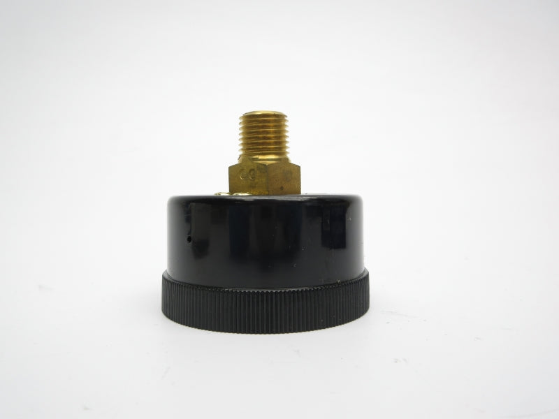 INDUSTRIAL MRO C-PT P781642 160PSI 1/4" NSMP