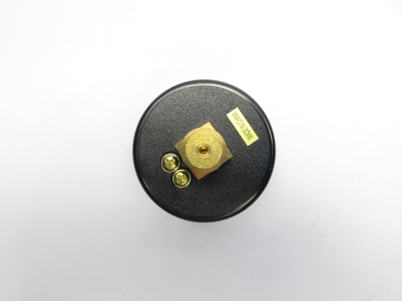INDUSTRIAL MRO C-PT P781642 160PSI 1/4" NSMP