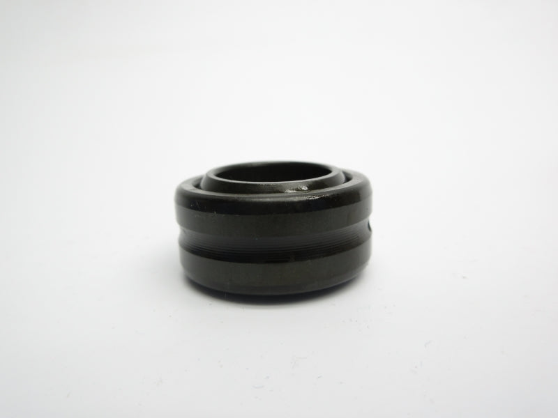SKF GEZ010ES NSMP