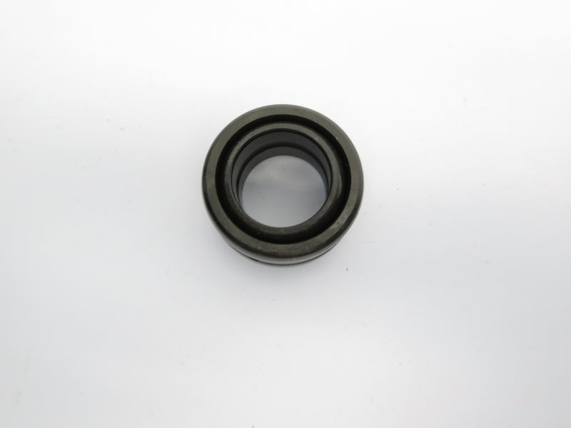 SKF GEZ010ES NSMP