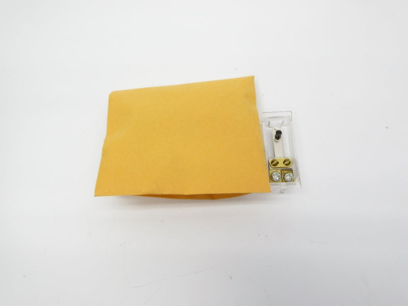 GAI TRONICS 51008-004 NSMP