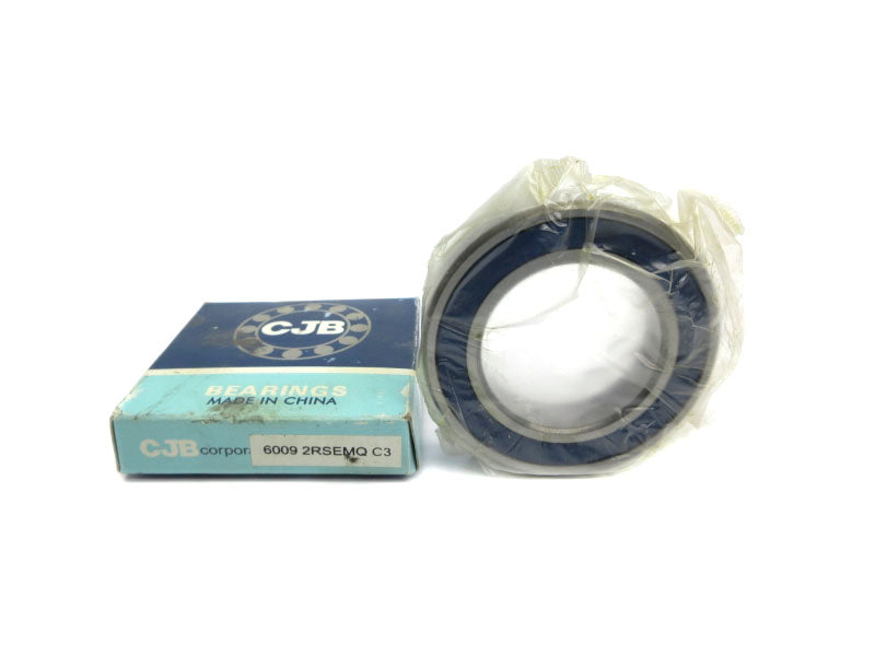 CJB 60092RSEMQC3 NSMP