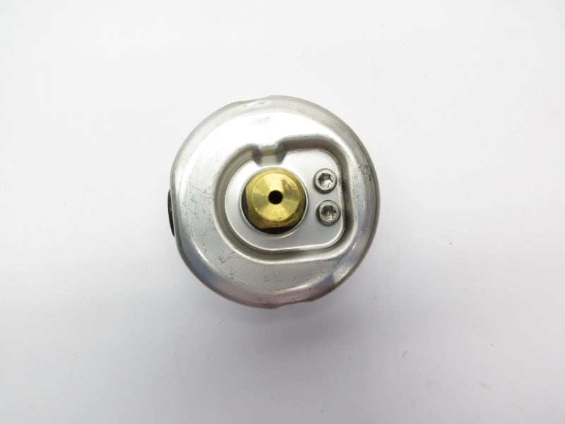 NOSHOK 25-911-6000PSI/KPA 6000PSI 1/4" NSMP