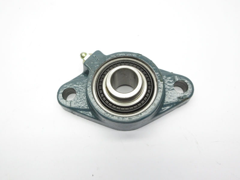 DODGE 131054 F2B-SXR-012 3/4" NSMP