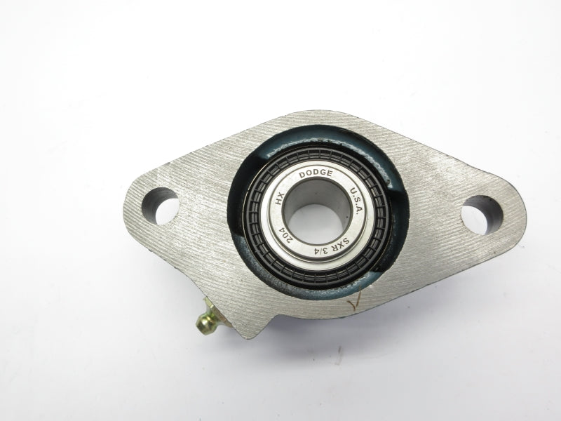 DODGE 131054 F2B-SXR-012 3/4" NSMP