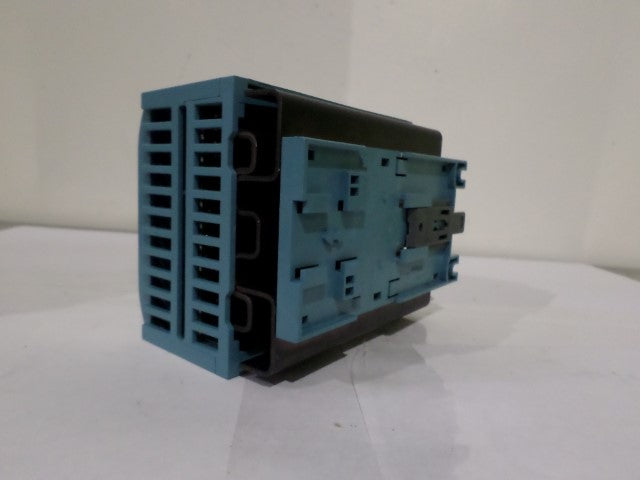 EUROTHERM 508/00/20/00 MOTOR CONTROLLER *NEW IN BOX*