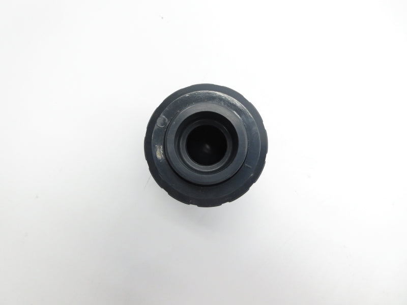 ASAHIAV 18GBC00003 3/4" NSMP
