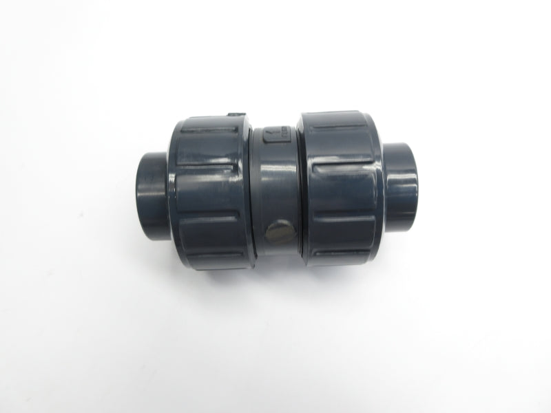 ASAHIAV 18GBC00003 3/4" NSMP