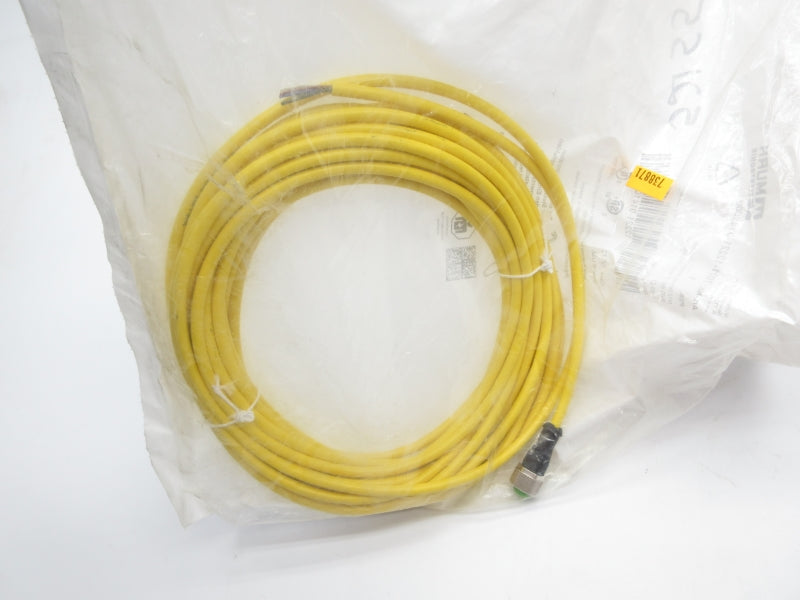 MURR ELEKTRONIK 7001-12221-0141000 250VAC/DC 4A NSMP