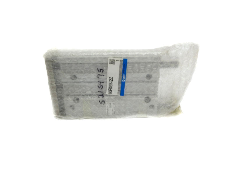 SMC MGPM32TN-125Z NSMP