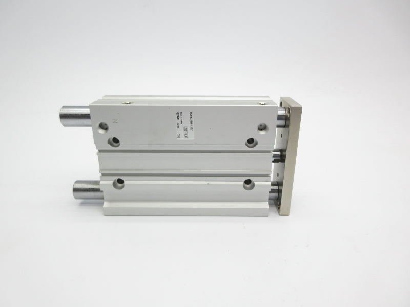 SMC MGPM32TN-125Z NSMP