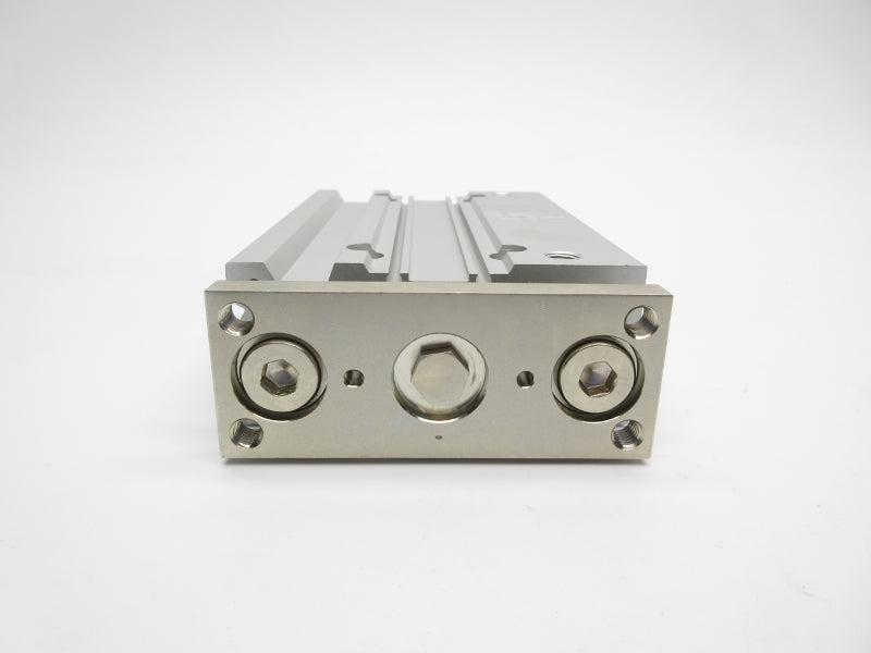SMC MGPM32TN-125Z NSMP
