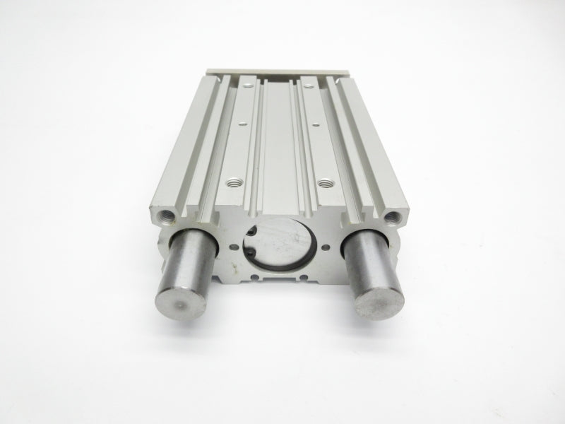 SMC MGPM32TN-125Z NSMP