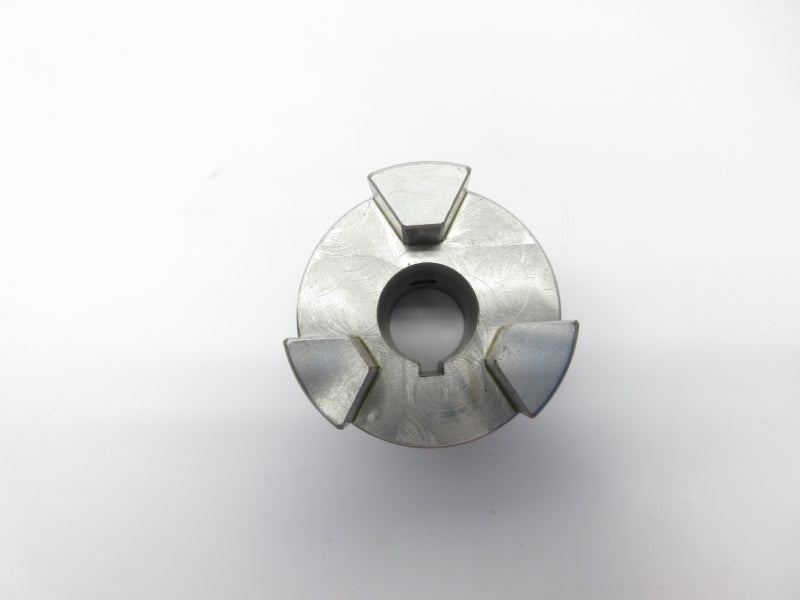 BOSTON GEAR FC20-3/4 08262 NSMP