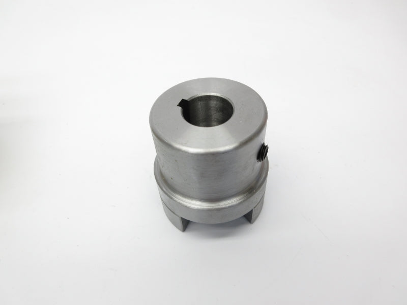 BOSTON GEAR FC20-3/4 08262 NSMP