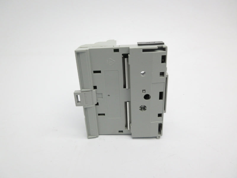 ALLEN BRADLEY 1794-TB2 SER. A 125VDC/AC NSMP