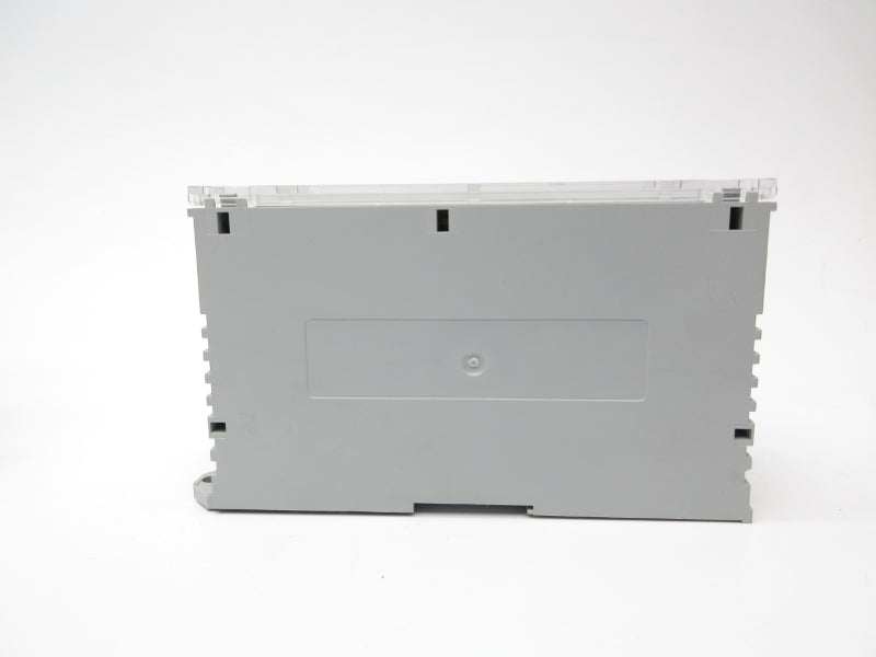 ALLEN BRADLEY 1791-16A0 SER. B 79-132VAC UNMP
