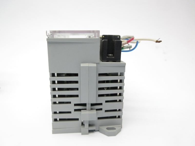 ALLEN BRADLEY 1791-16A0 SER. B 79-132VAC UNMP