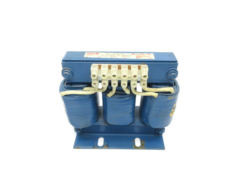 MTE RL-00802 8A UNMP