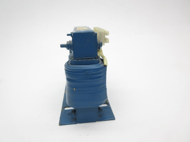 MTE RL-00802 8A UNMP