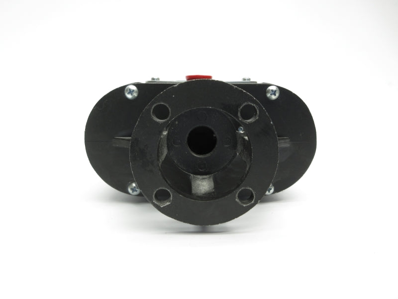 MCDONNELL&MILLER 7B 240VAC NSNP