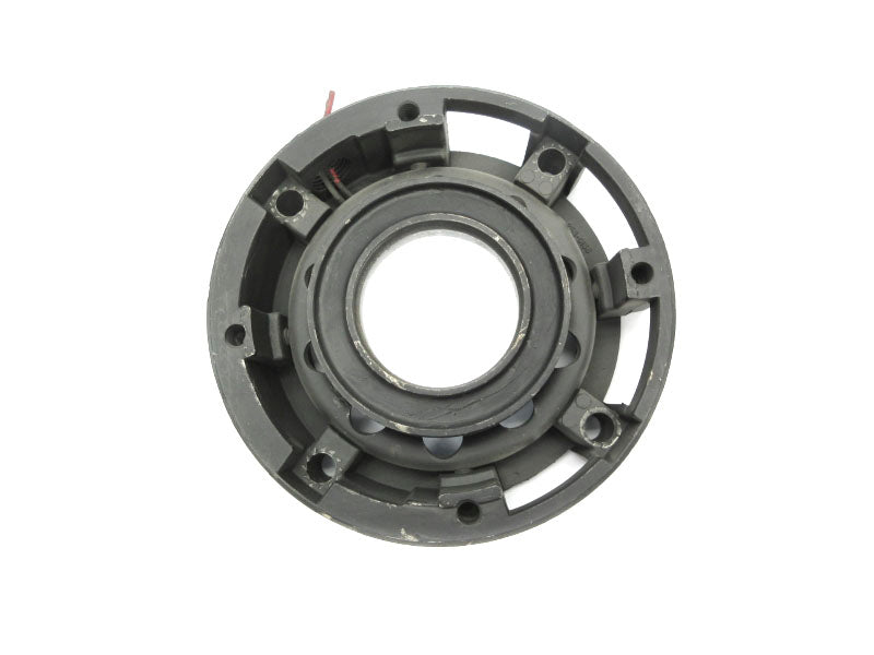 WARNER ELECTRIC 5370-270-015 EM50-10 90VDC UNMP