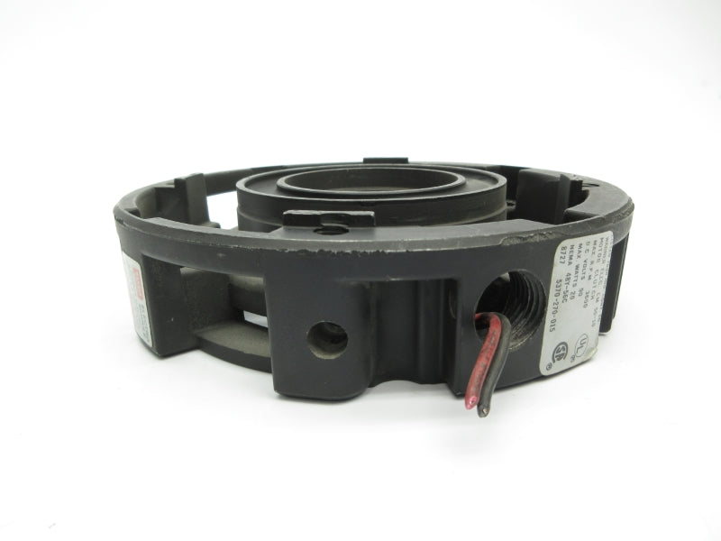 WARNER ELECTRIC 5370-270-015 EM50-10 90VDC UNMP
