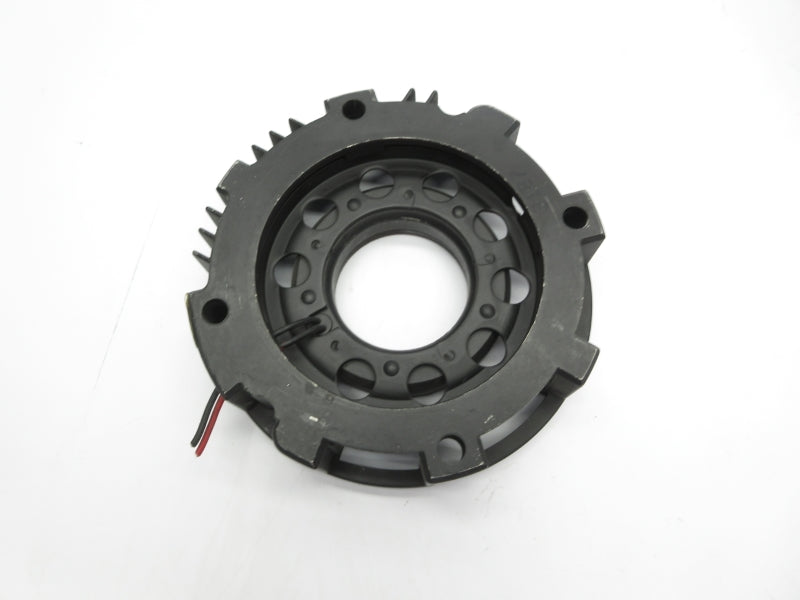 WARNER ELECTRIC 5370-270-015 EM50-10 90VDC UNMP