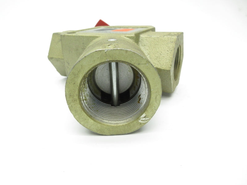 ROSS 1523C6002 UNMP
