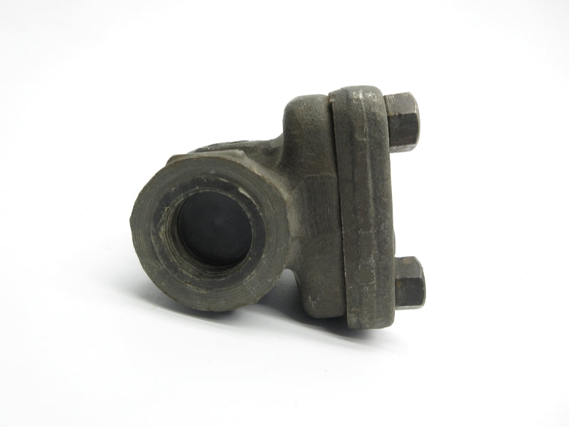 VELAN S0-2034B-02TY 1480PSI 3/4" UNMP