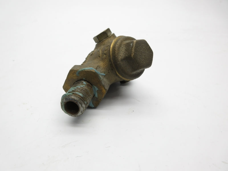 WALWORTH 125 1/4" UNMP