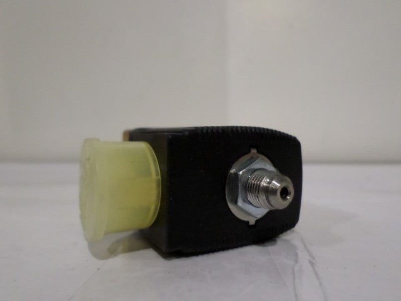 BURKERT 6014-C-2,0-FPM-MS VALVE NSNP