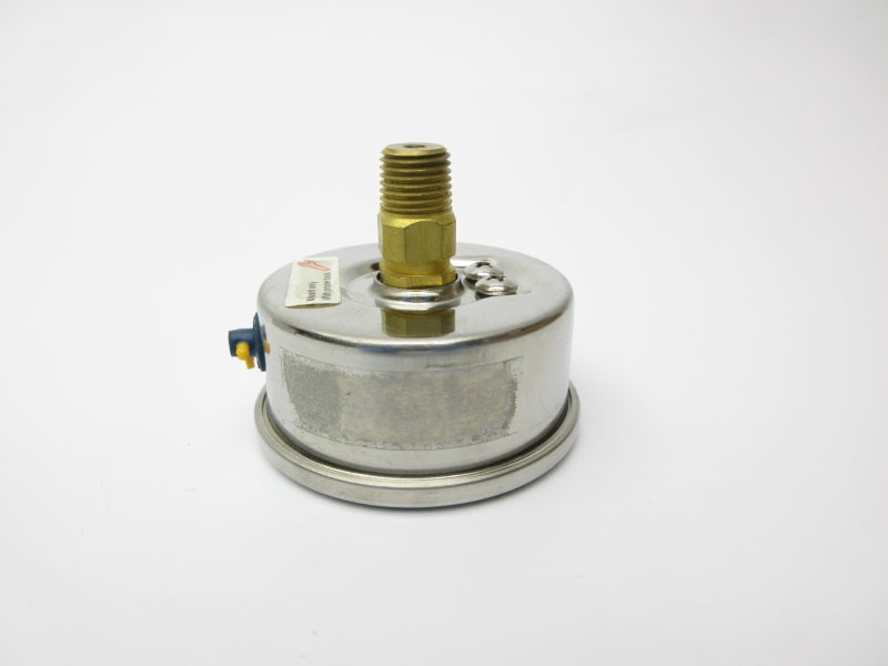 TRERICE 127-1346.220 0-5000PSI 1/4" NSMP