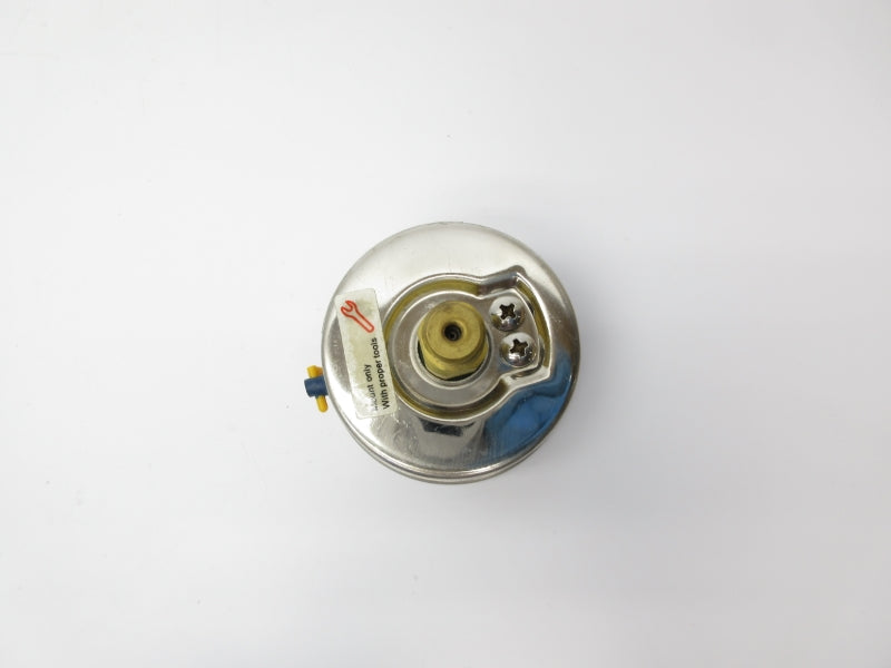 TRERICE 127-1346.220 0-5000PSI 1/4" NSMP