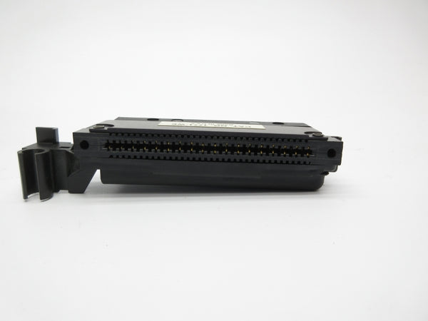 ALLEN BRADLEY 1771-WE NSMP