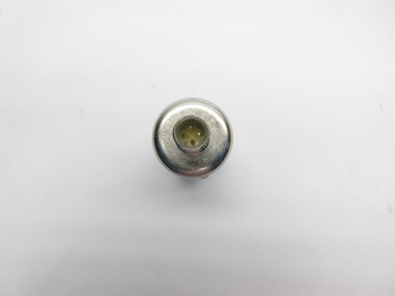 IFM EFECTOR PA-025-RBN14-A-ZVG/US/ PA3223 9.6-32VDC NSMP