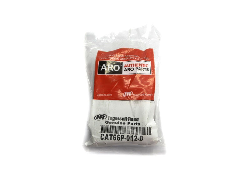 ARO CAT66P-012-D NSMP