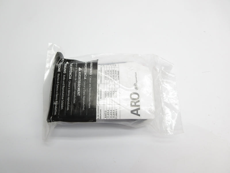 ARO CAT66P-012-D NSMP