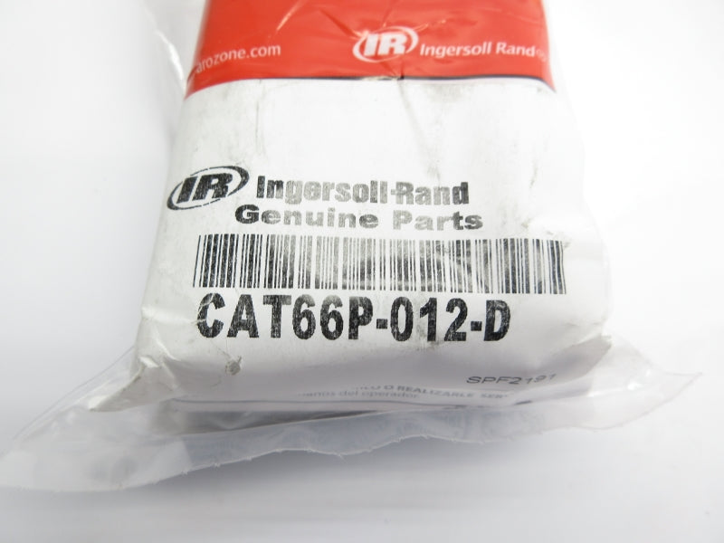 ARO CAT66P-012-D NSMP