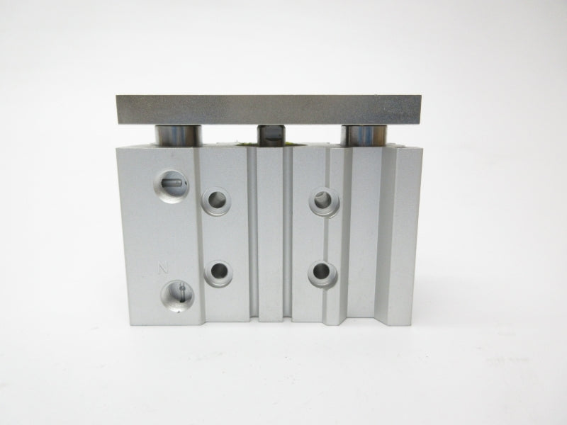SMC MGPM25TN-10Z NSMP
