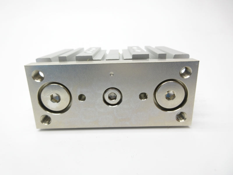 SMC MGPM25TN-10Z NSMP