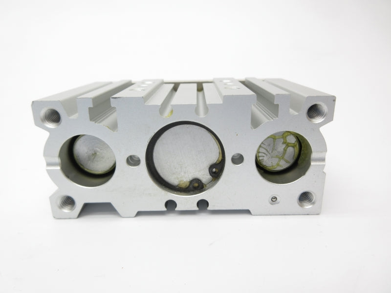 SMC MGPM25TN-10Z NSMP