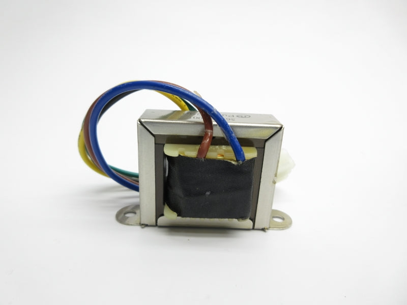 GAI TRONICS 12530-001 NSMP