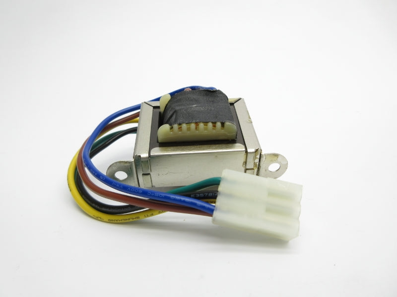 GAI TRONICS 12530-001 NSMP