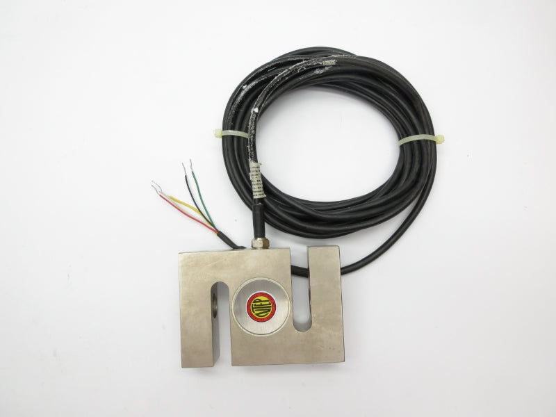 COTI GLOBAL SENSORS CGSB 5K NSMP