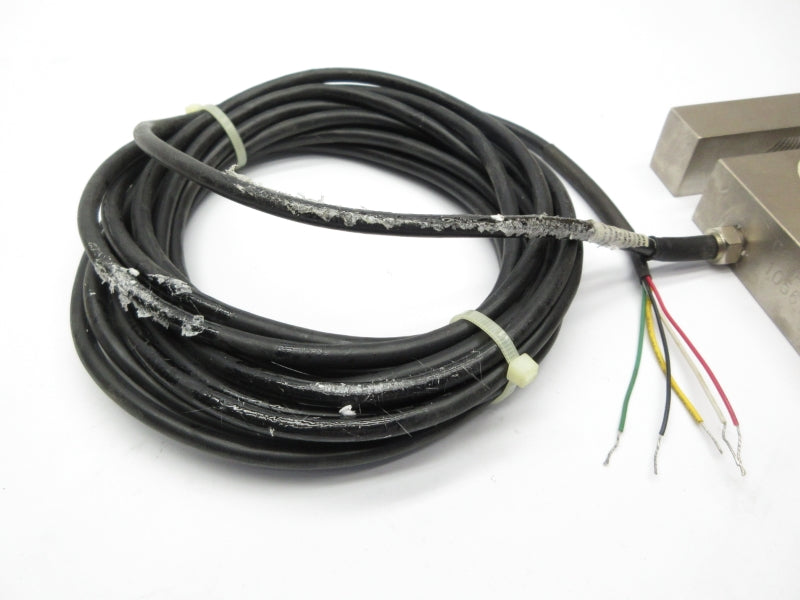 COTI GLOBAL SENSORS CGSB 5K NSMP