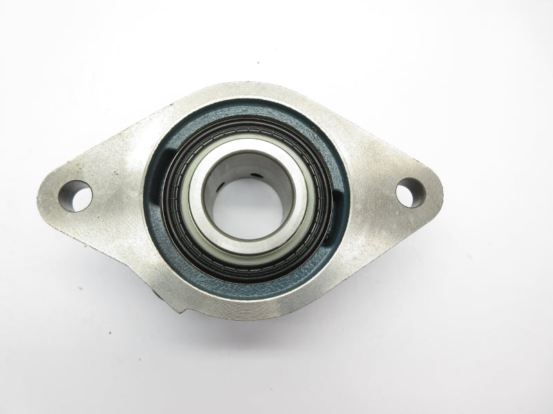 DODGE 052011 F2B-SC-108-NL NSMP