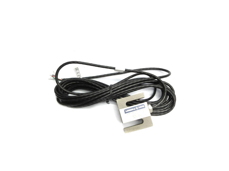 REVERE TRANSDUCERS 9363-B10-1K-20T1 NSNP