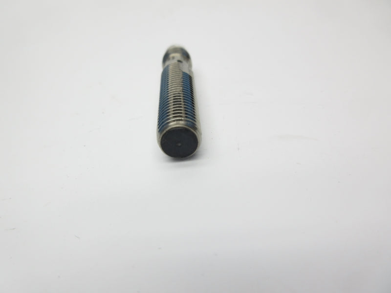 OMRON E2A-S08KS02-M5-C1 12-24VDC NSNP
