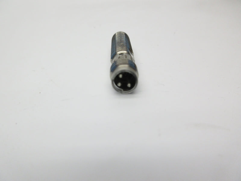OMRON E2A-S08KS02-M5-C1 12-24VDC NSNP